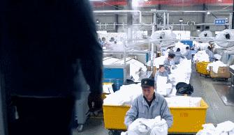 火车知识科普书本,火车里的卧铺床单应该怎么洗