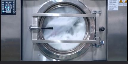 火车知识科普书本,火车里的卧铺床单应该怎么洗