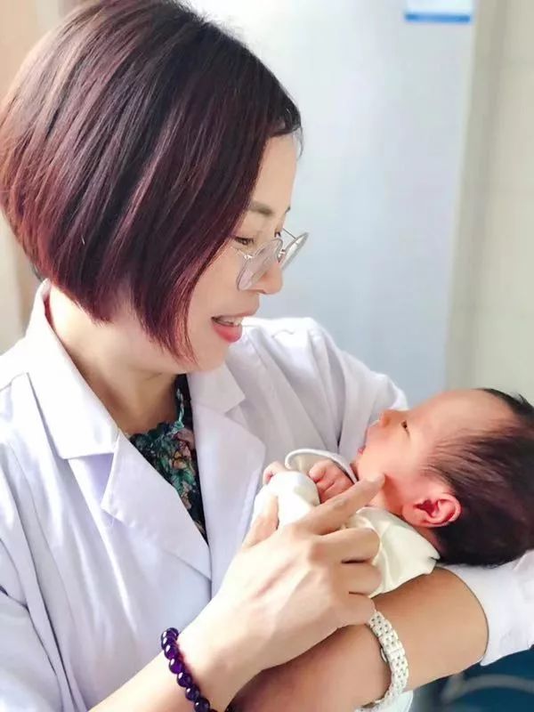 杰出的他们，为我们的健康保驾护航