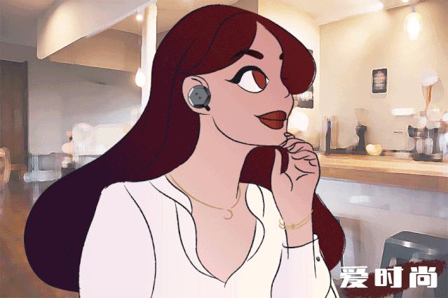 这些硬核黑科技又潮又美了解一下,硬核黑科技正在走进我们的生活