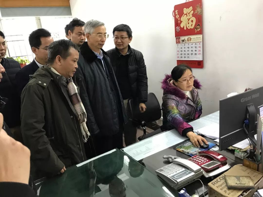 鸿蒙又出新系统了吗,鸿蒙系统会不会让所有国产用