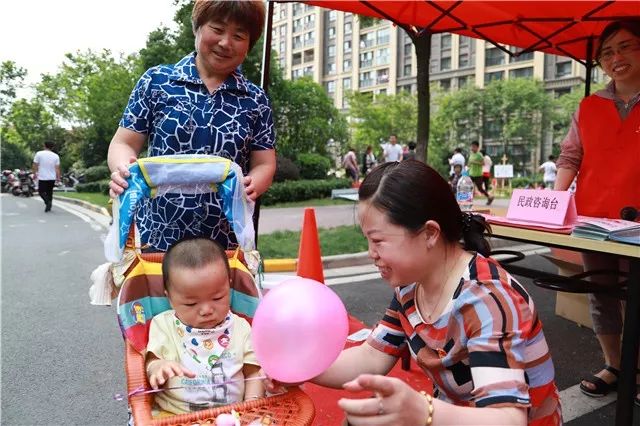 微信群有100个人应该怎么运营,管理微信群工作靠谱吗