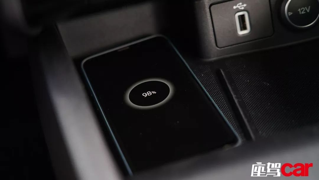 福特福克斯suv落地价,福特新款suvsport