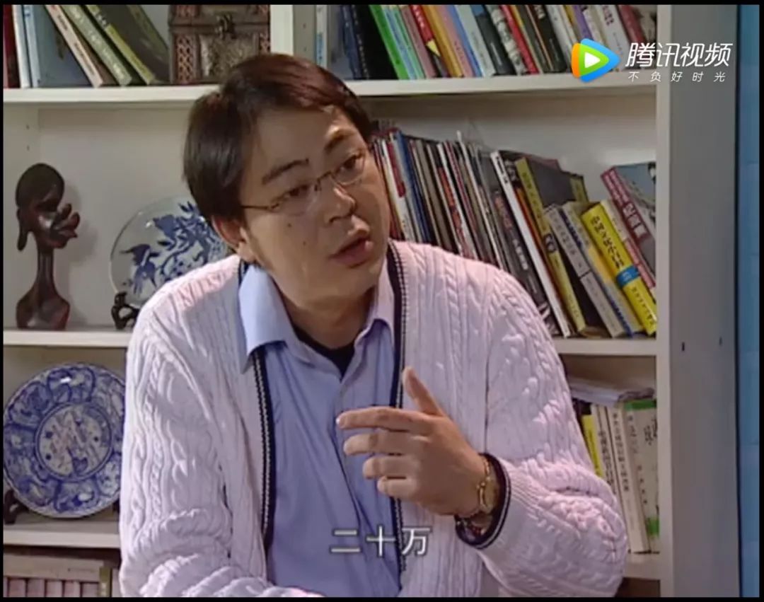 家有儿女长大后回忆,家有儿女经典回忆录