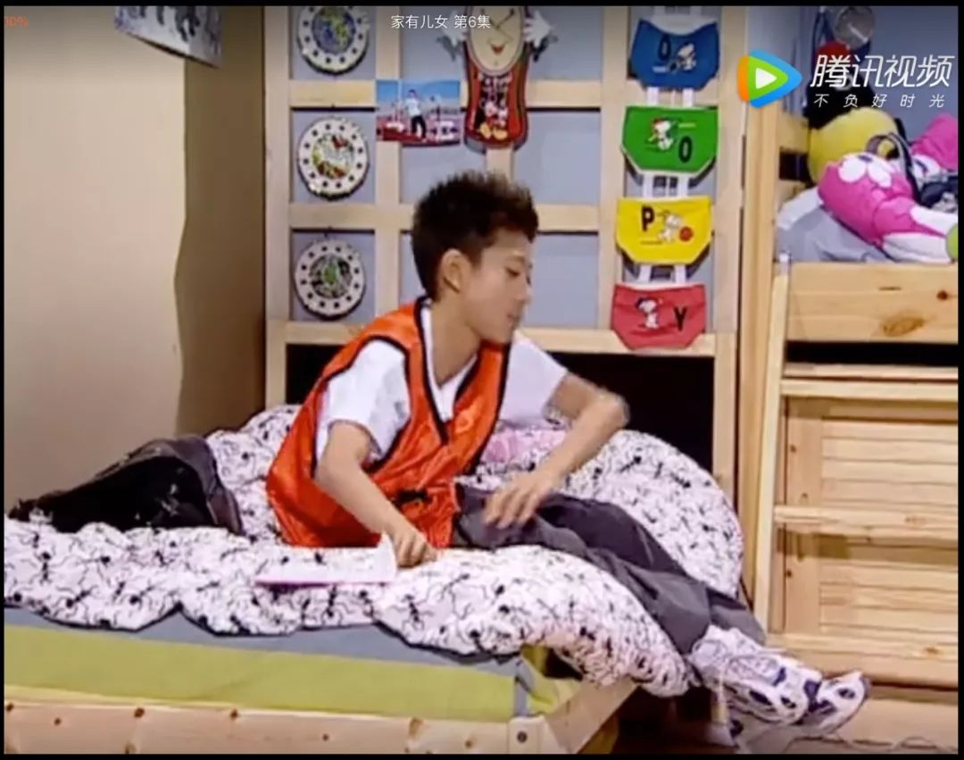 家有儿女长大后回忆,家有儿女经典回忆录