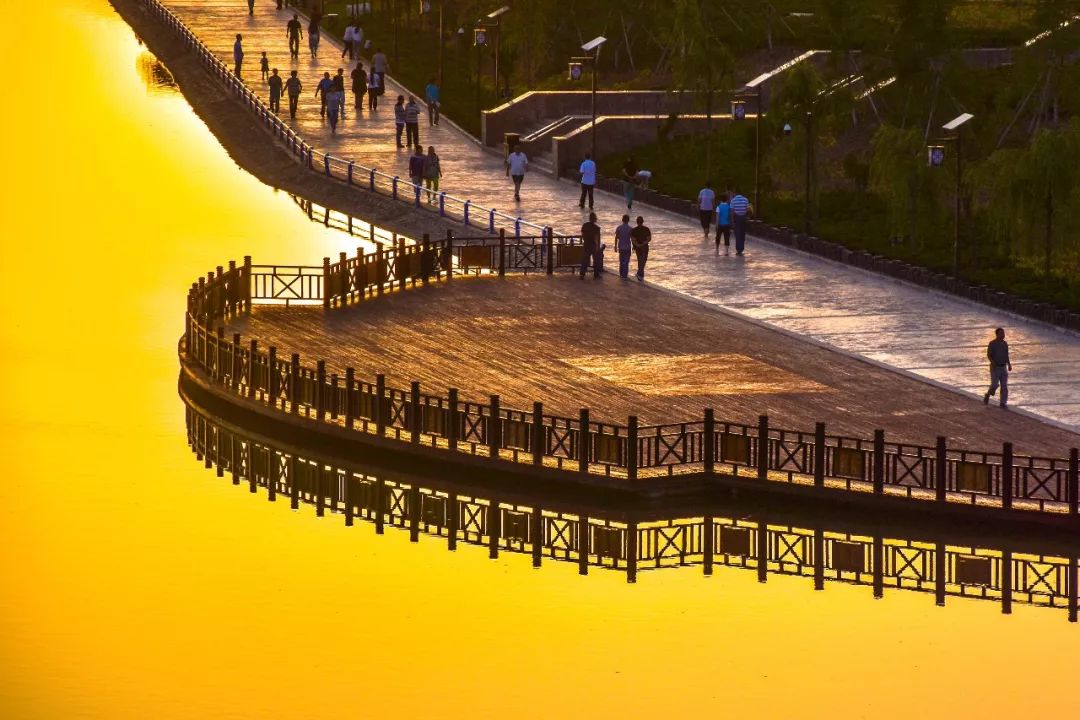 为什么天水不是蓝色,天水为什么不属于甘肃