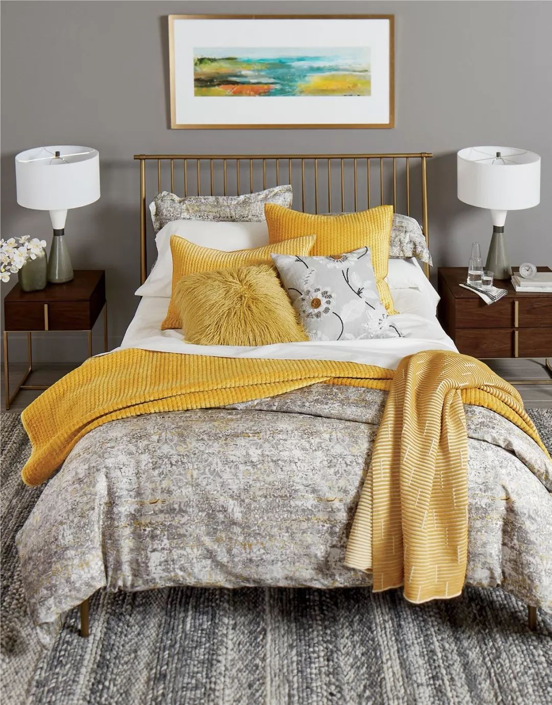 怎么把一个房子隐藏,如何在城市中隐藏自己