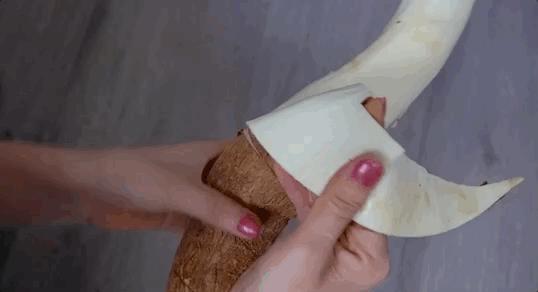 手工芋圆红豆糖水,广西芋圆甜品糖水