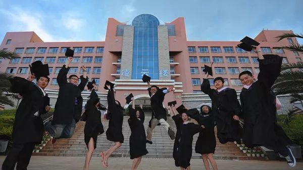 必须点赞!全国50强!云南这两所大学被教育部表扬