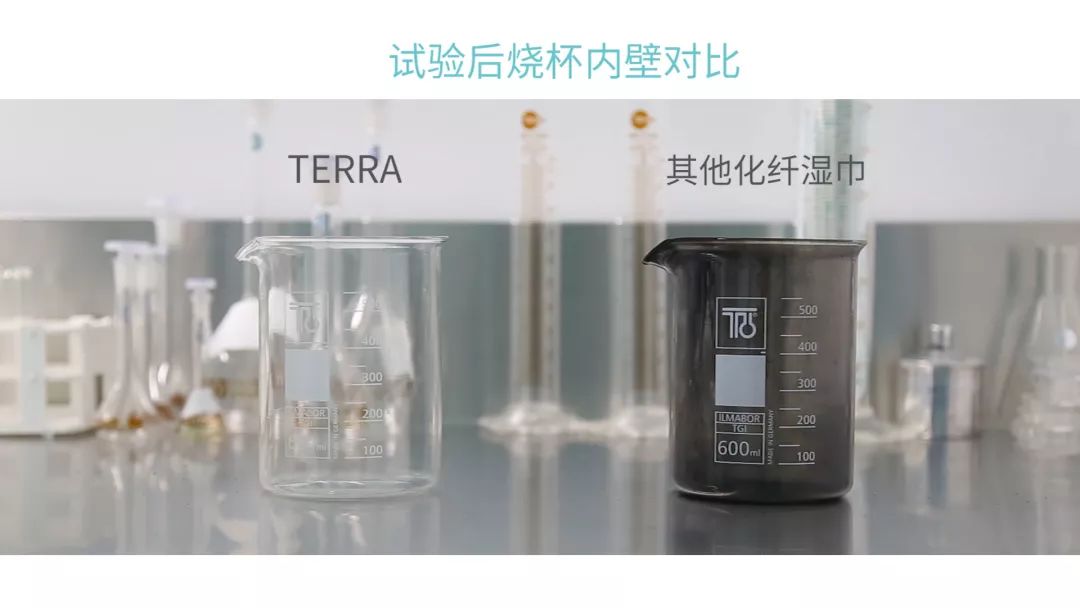 为啥不建议用湿巾,为什么不建议用湿巾