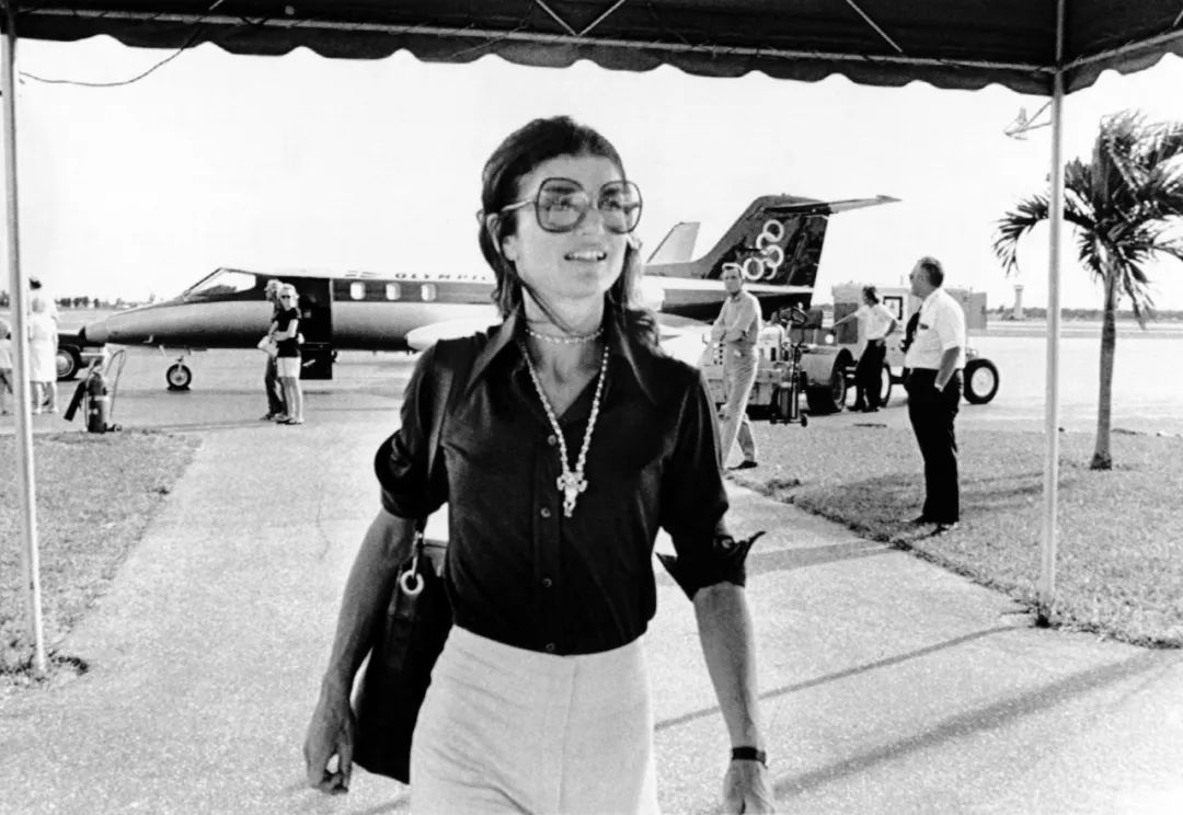 航空公司为什么会免费升舱,哪个航空公司免费升舱最便宜