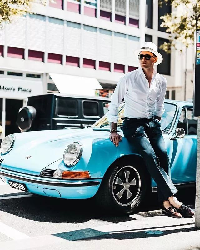 航空公司为什么会免费升舱,哪个航空公司免费升舱最便宜