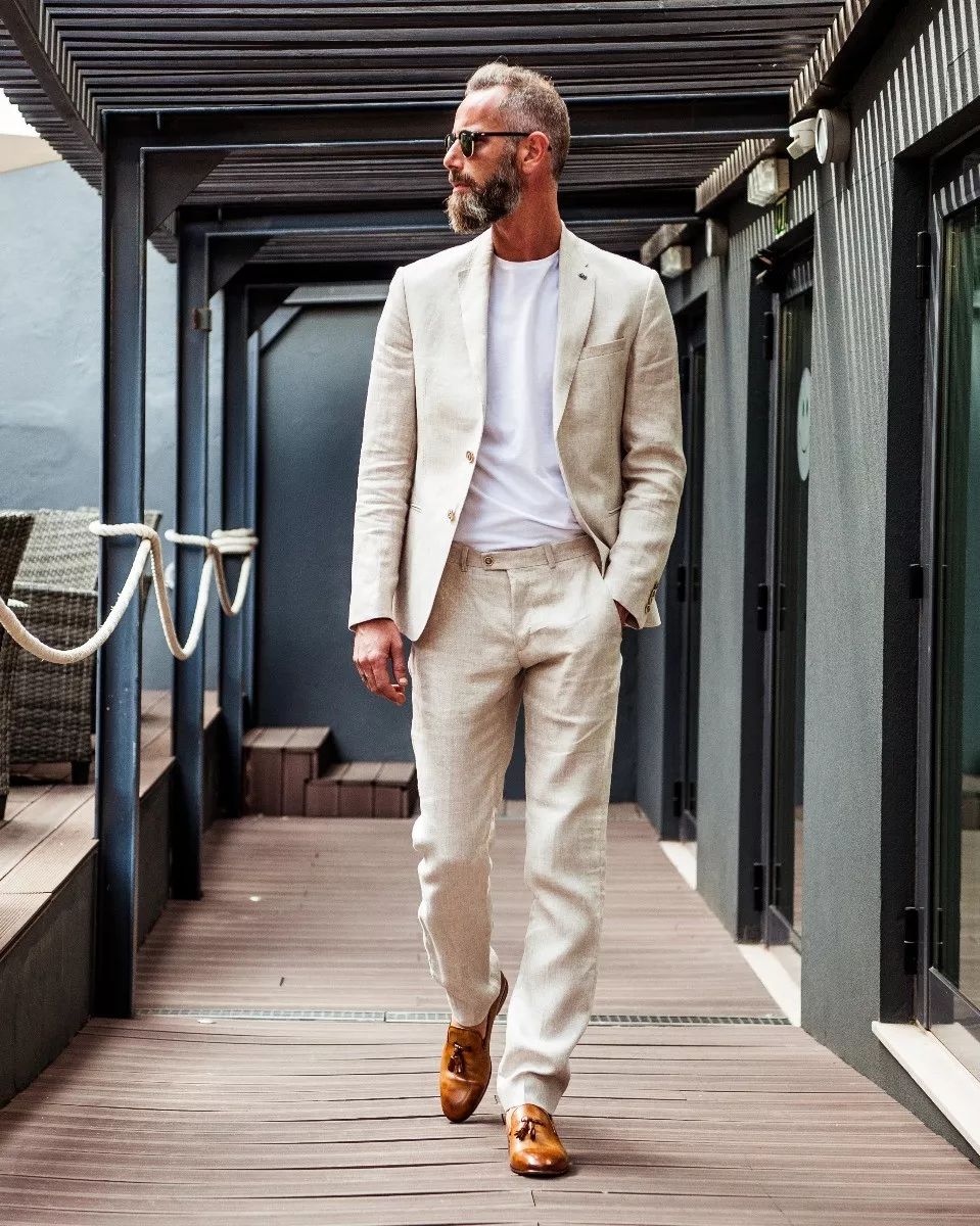 航空公司为什么会免费升舱,哪个航空公司免费升舱最便宜