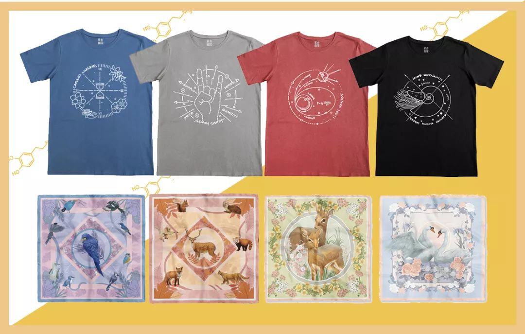 周末这样过总是嫌吃不够怎么办,周末总是过得很颓废