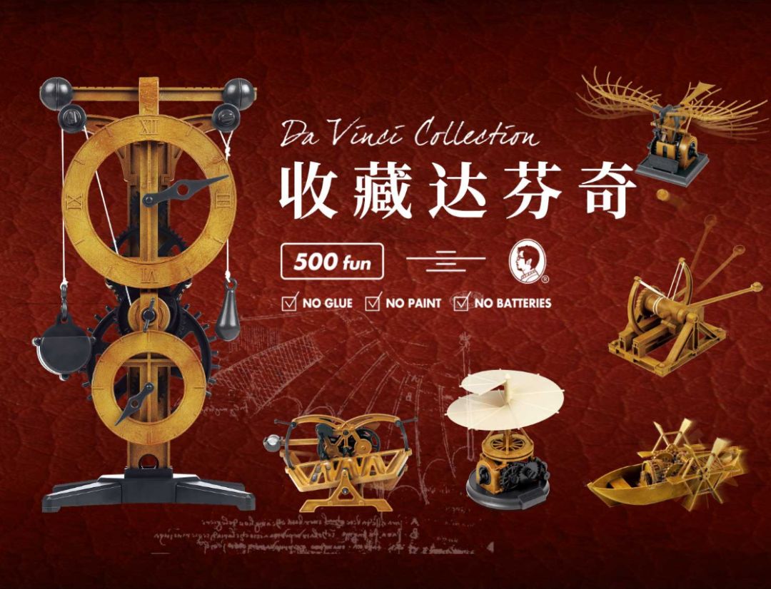 周末这样过总是嫌吃不够怎么办,周末总是过得很颓废