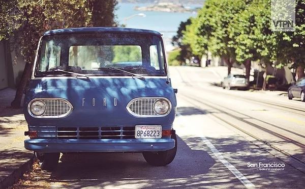 尼康d700拍照讲解,从小木匠到大画家