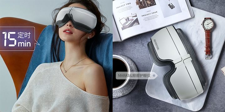 工作日明星夫妻档，红红火火幸福撒狗粮