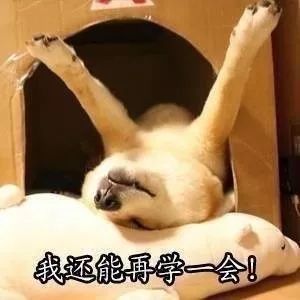 详解一篇考研英语需要多久,考研英语1干货