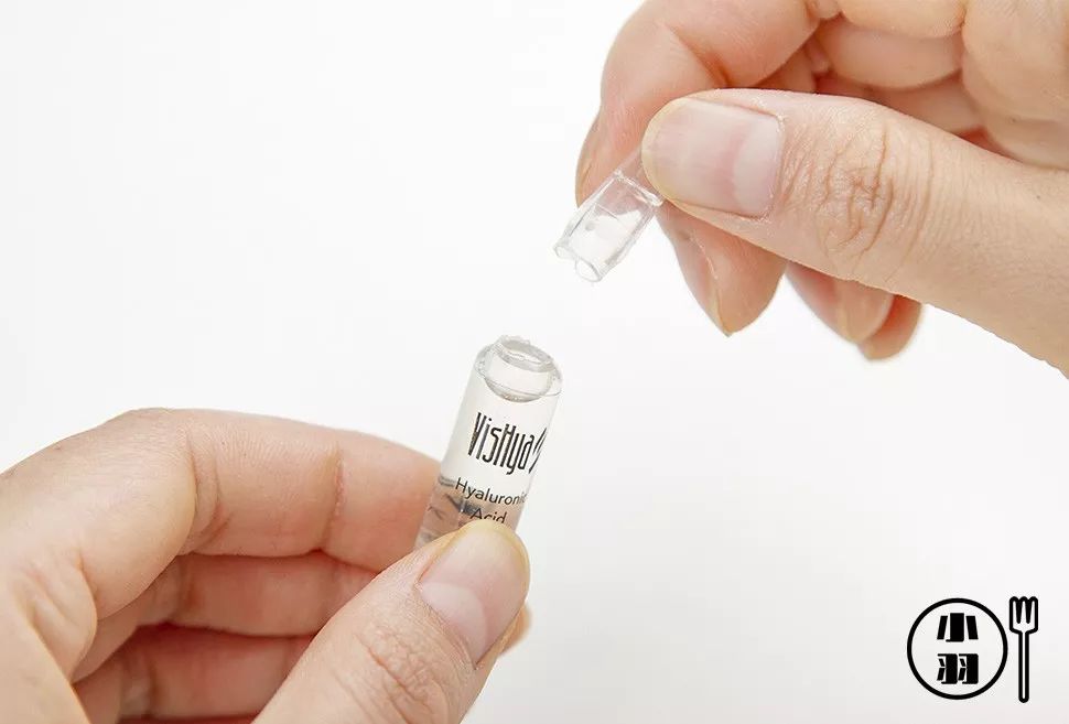 德国balea玻尿酸原液,德国玻尿酸dermaroller安瓶原液