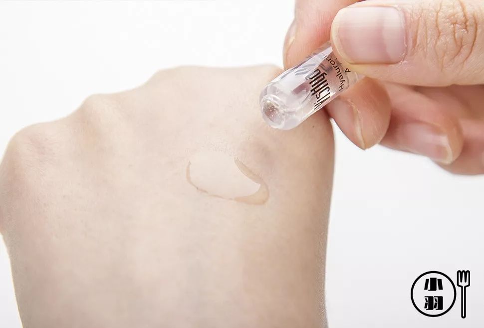 薇诺娜玻尿酸乳液 (德国抗皱玻尿酸原液)