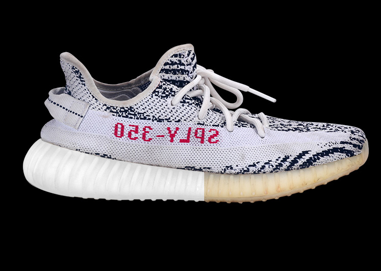 最新爆款球鞋,最新球鞋攻略