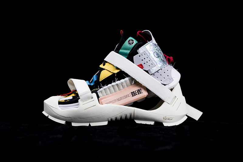 最新爆款球鞋,最新球鞋攻略