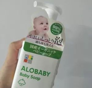 亲子游 | 细数那些暑期带娃出行的必备神器