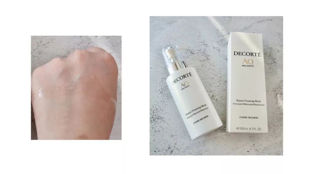 贵妇洗感洁面,贵妇洁面乳怎么样