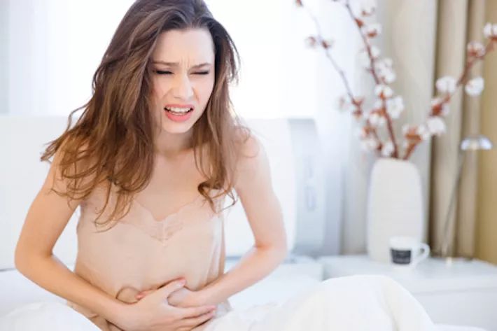 医生解说怀孕周期,医生妈妈怀孕后日常