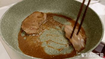 用坏了的不粘锅怎么办,熟铁锅怎么养才不粘锅