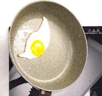 涂层不粘锅怎么开锅养锅,不粘锅的养锅方法