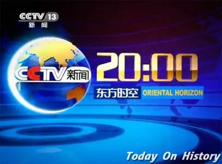 暴露你年纪的时候到了,暴露你的年龄的时候到了