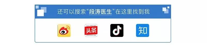 燕窝的营养价值老爸评测,燕窝的营养价值和银耳一样啊