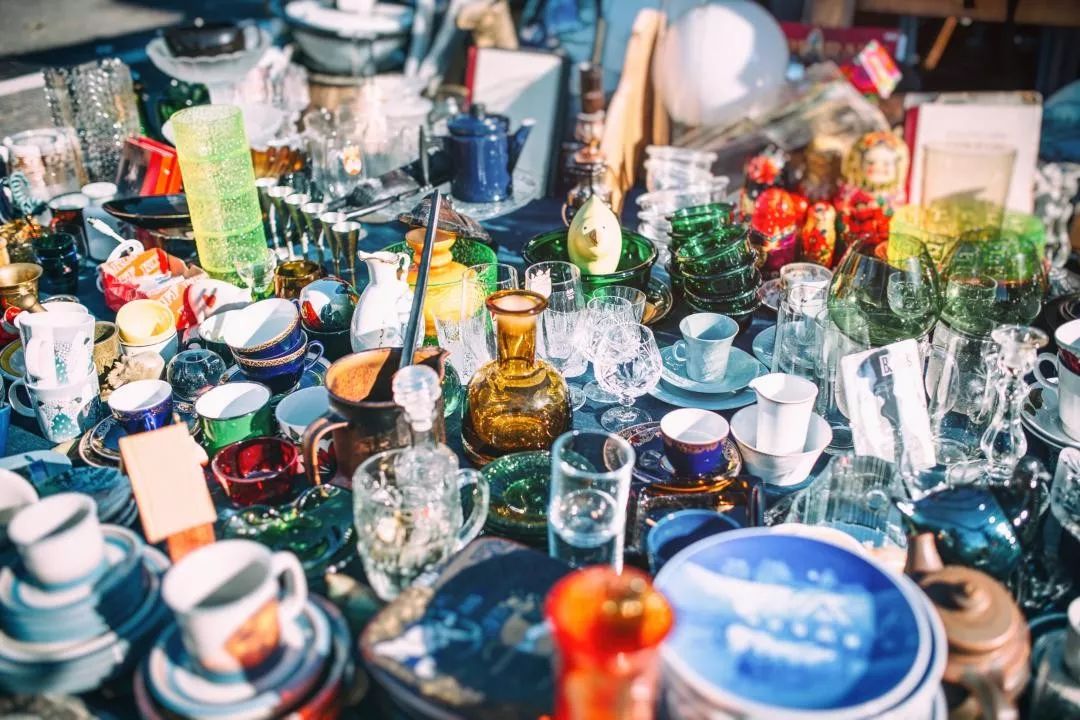 北欧夏季旅行攻略,北欧夏天旅游攻略