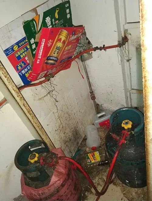 宁波前十名餐馆,宁波6家外卖店上黑榜