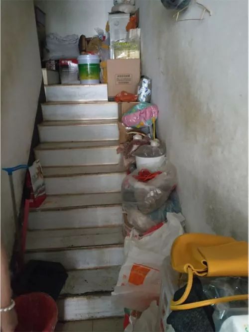 宁波前十名餐馆,宁波6家外卖店上黑榜