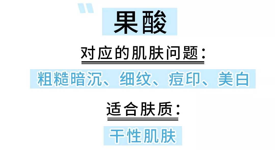 皮肤科医生护肤简单,皮肤科医生各种药膏的护肤作用