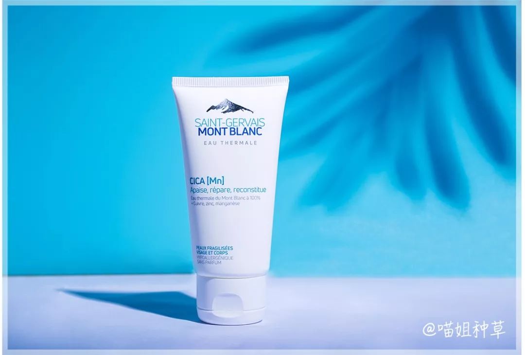 皮肤科医生护肤简单,皮肤科医生各种药膏的护肤作用