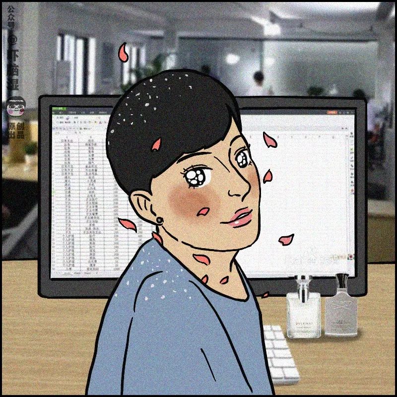 网络迷惑人行为大赏,全网有钱人类迷惑行为大赏