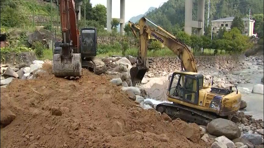 临安新好消息,临安区好消息