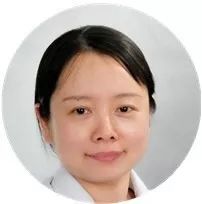 比较TNFi与NSAID对AS患者葡萄膜炎的预防作用｜风湿007第19期