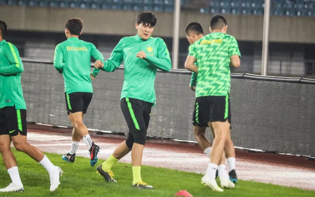 赛前布鲁诺泰森,布鲁诺出战23场贡献1粒进球