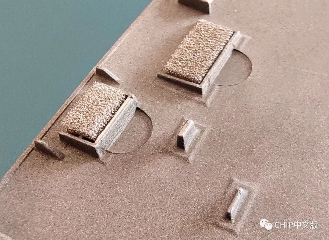 delllatitude7400,鎴村皵latitude7400