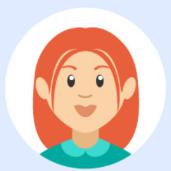 没错，全球商品正定购，来正定就对了