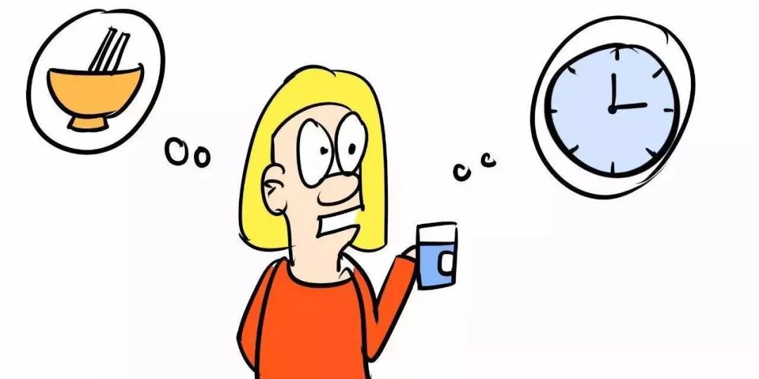 药师说药正确使用方法,药性与服药时辰