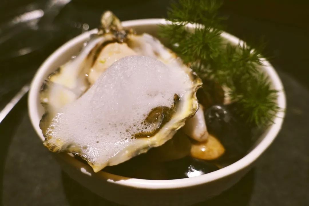 2021中国餐厅周,中国餐厅周活动