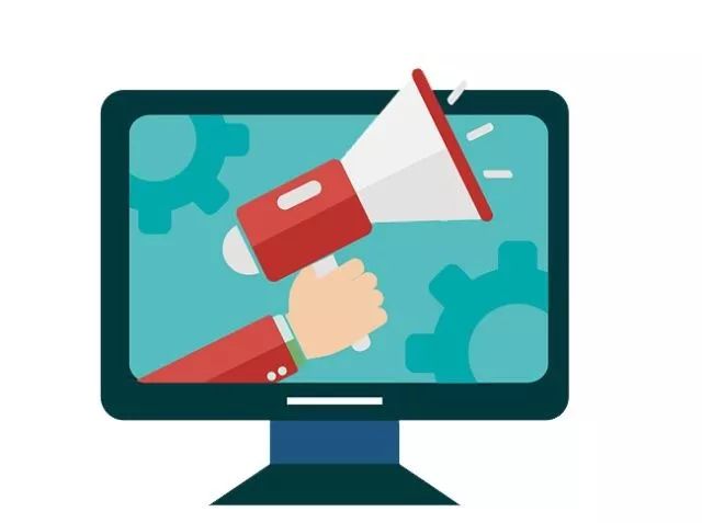 检验发现不良品怎么处理,检验发现不良品该如何处理