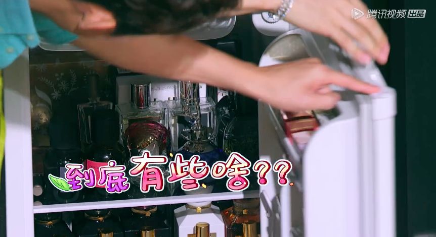 最强辣妈靠真性情吸粉,狗粮不断被老公宠成“小女人”