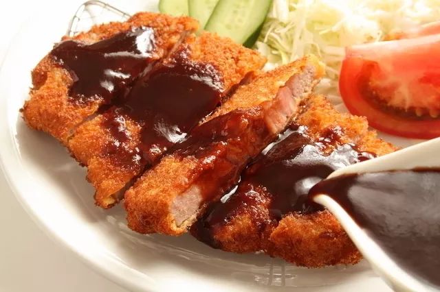 日本料理怎么吃啊有什么讲究,吃日本料理的正确方式