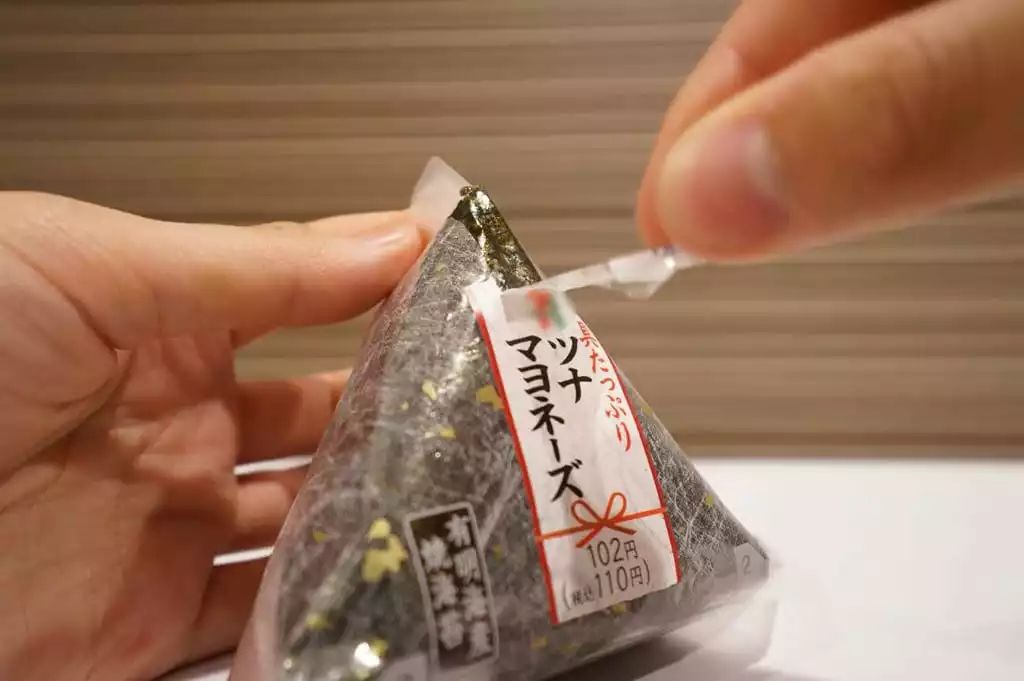 日本料理怎么吃啊有什么讲究,吃日本料理的正确方式